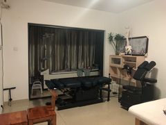 -脊美正骨·推拿·整脊(KKmall京基100店)
