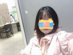 -Kraemer paris·苏豪路易士·嘉玛发廊