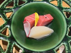 -花和海鲜自助(梅江店)