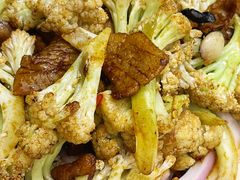 -偏爱炒鸡(老县衙店)