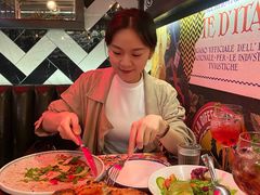 -BOTTEGA意库(中骏世界城店)