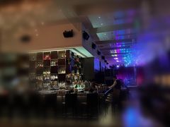 -云·酷 Atmosphere(国贸大酒店)