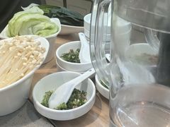 -海底捞火锅(凯德广场店)