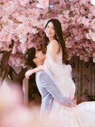 -IDO婚纱摄影(上海旗舰店)