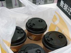 -大家乐(深圳喜荟城店)