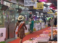 -东川新街市(东川市场店)