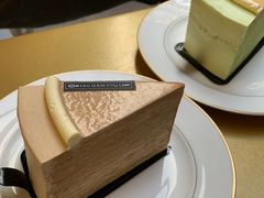 -小半有礼(天河南店)