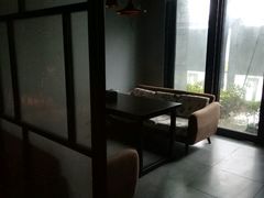 -咖啡·湖(德清店)