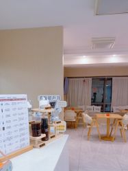 -韩国淼美颜皮肤管理官方直营店