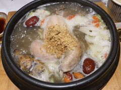 -BHG时尚百货(望京店)