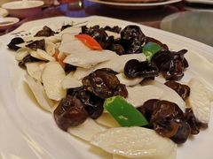 -常州富力喜来登酒店 Feast盛宴标帜西餐厅(新北万达广场店)