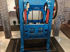 -柳州工业博物馆