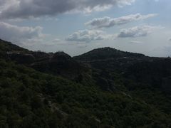 -梅黛奥拉修道院