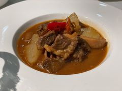 -红门金汤·港式火锅(英皇集团中心店)