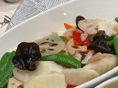-大鸭梨烤鸭(甘家口店)