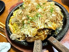 -胜代日本料理(云程巷小区店)