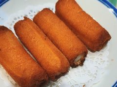 -荔银肠粉·非遗手藝(夫子庙店)