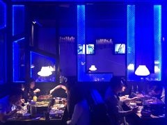 -炉鱼(天河领展店)