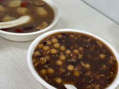 -罗子龙罗家桂花汤圆(曹都巷店)