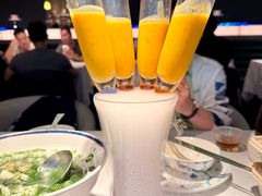 -醉舍·新淮扬菜(长宁龙之梦店)
