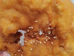 -伍湛记 · 广州老字号(龙津中路店)