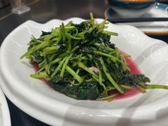 -老李家土菜馆·安吉地标美食