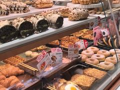 -多乐之日(王府井apm店)