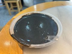 -芝麻糊世家(西华店)