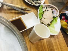 -吉友粥底火锅(方斜路店)