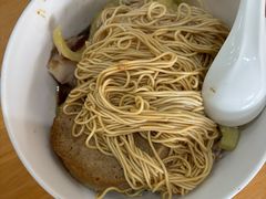 -太湖面馆十八浇(渔港路店)