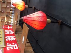 -鸽子窝(宋庄店)