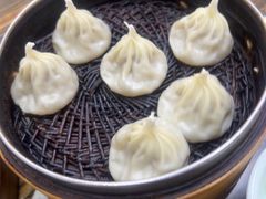 -中马小李汤包(沙塘路店)