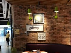 -派尔曼特披萨(万象城店)