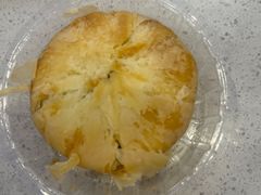 -桥香园过桥米线(国贸店)