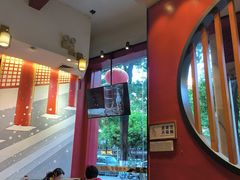 -1078號老北京涮肉(松柏店)
