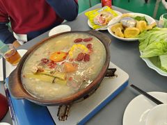 -大头唛·啫鸡煲.粤菜.专门店(289艺术园区店)