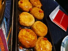 -甘家界牌柠檬鸭(青山店)