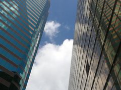 -香港皇家太平洋酒店