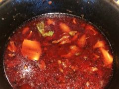 -李子坝梁山鸡(李子坝大鸡哥店)