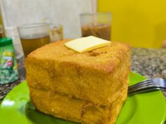 -新鸿发咖啡美食