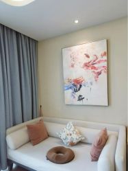 -爱帝宫月子中心·成都概念院