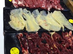 -陈记顺和牛肉火锅馆(天河北路店)
