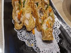 -味莊·青岛菜(云霄路店)