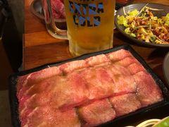 -喜来稀肉(金巴利道店)