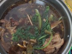 -清真·牛掌柜(奉天街店)