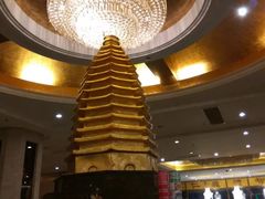 -豫满楼(郑东新区店)