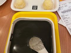 -满记甜品(正方京城店)