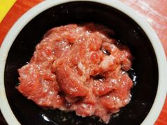 -谭鸭血老火锅(龙湖宝山天街店)