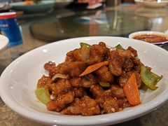 -八大碗·地道东北菜(白塔堡店)