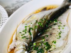 -蟹天蟹地农家菜·阳澄湖大闸蟹(浅水湾店)
